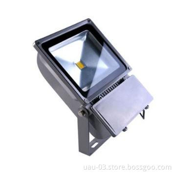 10/20/30/50/80/100W led floodlight, floodlight ,LED Flood Light